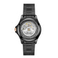 Reloj Certina DS-8 C033.807.33.057.00