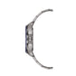 Reloj Certina DS-8 C033.807.44.047.00