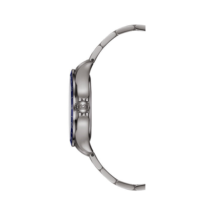 Reloj Certina DS-8 C033.807.44.047.00