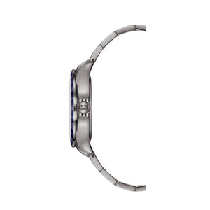 Reloj Certina DS-8 C033.807.44.047.00