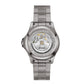 Reloj Certina DS-8 C033.807.44.047.00