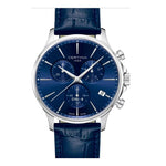 Reloj Certina DS‑8 Chrono C045.417.16.041.00