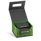 Reloj Certina DS‑8 Chrono C045.417.16.041.00