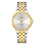 Reloj Certina DS-8 Gent 40 mm C045.410.22.031.00