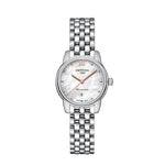 Reloj Certina DS-8 Lady Precidrive C033.051.11.118.01