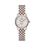 Reloj Certina DS-8 Lady Precidrive C033.051.22.118.00