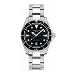 Reloj Certina DS Action 40mm C048.410.11.051.00