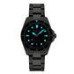 Reloj Certina DS Action 40mm C048.410.11.051.00