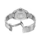 Reloj Certina DS Action 40mm C048.410.11.051.00