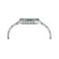 Reloj Certina DS Action 40mm C048.410.11.051.00