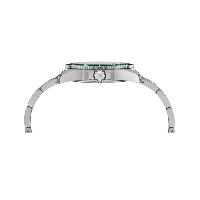 Reloj Certina DS Action 40mm C048.410.11.051.00