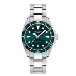 Reloj Certina DS Action 40mm C048.410.11.091.00