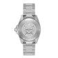 Reloj Certina DS Action 40mm C048.410.11.091.00