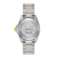 Reloj Certina DS Action 40mm C048.410.22.041.00