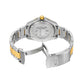 Reloj Certina DS Action 40mm C048.410.22.041.00