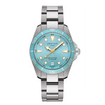 Reloj Certina DS Action 40mm Titanium C048.410.44.351.00