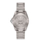 Reloj Certina DS Action 40mm Titanium C048.410.44.351.00