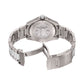 Reloj Certina DS Action 40mm Titanium C048.410.44.351.00