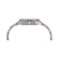 Reloj Certina DS Action 40mm Titanium C048.410.44.351.00