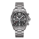 Reloj Certina DS Action C032.434.44.087.00