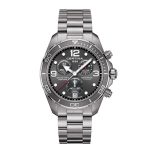 Reloj Certina DS Action C032.434.44.087.00