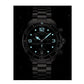 Reloj Certina DS Action C032.434.44.087.00