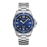 Reloj Certina DS Action C032.451.11.047.00