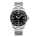 Reloj Certina DS Action C032.451.11.057.00