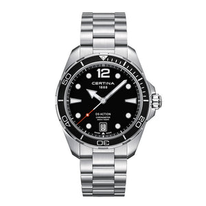 Reloj Certina DS Action C032.451.11.057.00
