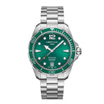 Reloj Certina DS Action C032.451.11.097.00