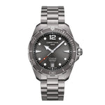 Reloj Certina DS Action C032.451.44.087.00