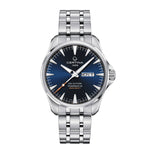 Reloj Certina DS Action Day-Date Powermatic C032.430.11.041.00