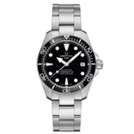 Reloj Certina DS Action Diver 38mm C048.807.11.051.00