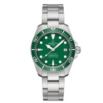 Reloj Certina DS Action Diver 38mm C048.807.11.091.00