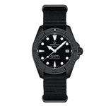 Reloj Certina DS Action Diver 38mm C048.807.38.051.00