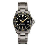 Reloj Certina DS Action Diver 38mm C048.807.44.051.00