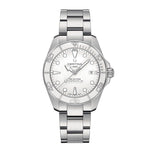 Reloj Certina DS Action Diver 40.5 mm Automatic C048.407.11.011.00