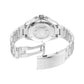 Reloj Certina DS Action Diver 40.5 mm Automatic C048.407.11.011.00