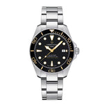Reloj Certina DS Action Diver 40.5 mm Automatic C048.407.11.051.01