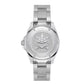 Reloj Certina DS Action Diver 40.5 mm Automatic C048.407.11.051.01