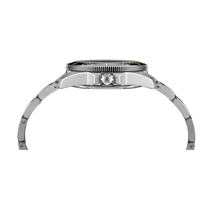 Reloj Certina DS Action Diver 40.5 mm Automatic C048.407.11.051.01