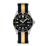 Reloj Certina DS Action Diver 40.5 mm Automatic C048.407.18.051