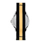 Reloj Certina DS Action Diver 40.5 mm Automatic C048.407.18.051