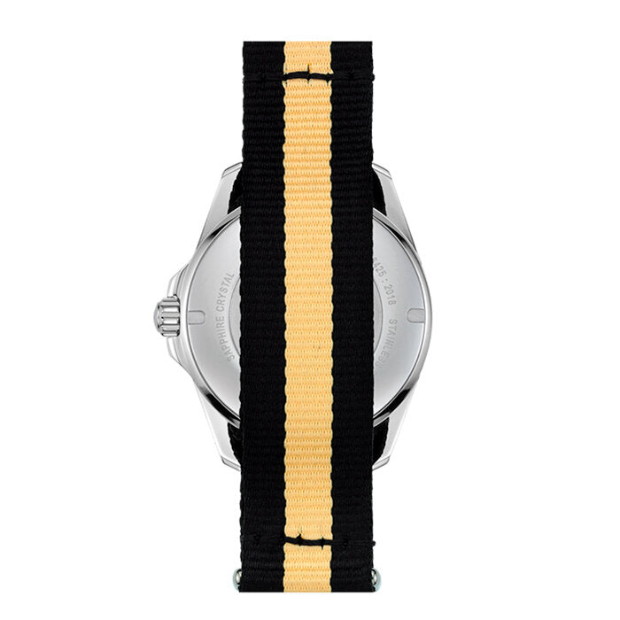 Reloj Certina DS Action Diver 40.5 mm Automatic C048.407.18.051