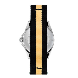 Reloj Certina DS Action Diver 40.5 mm Automatic C048.407.18.051