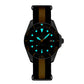Reloj Certina DS Action Diver 40.5 mm Automatic C048.407.18.051