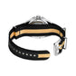 Reloj Certina DS Action Diver 40.5 mm Automatic C048.407.18.051