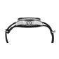 Reloj Certina DS Action Diver 40.5 mm Automatic C048.407.18.051