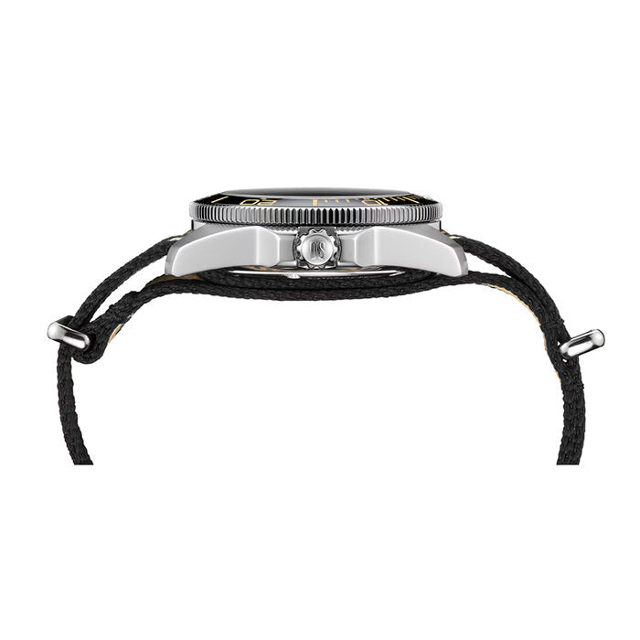 Reloj Certina DS Action Diver 40.5 mm Automatic C048.407.18.051