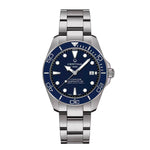 Reloj Certina DS Action Diver 40.5 mm Automatic C048.407.44.041.00